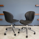 İSTİRİDYE ŞEF AYAK