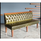 KONFOR SEDİR 180 CM