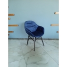 NANO AHŞAP KELEBEK AYAK