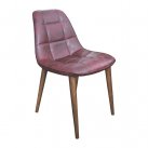 Uzun Örümcek Ahşap Torna