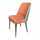 ( 4 )Zambak Kolsuz Ahşap Torna