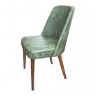 ( 3 ) ZAMBAK  KOLSUZ AHŞAP AYAK