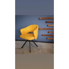 APEX  KILIÇ SİYAH AYAK