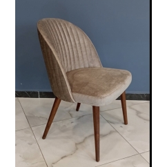 MARDİN AHŞAP  AYAK