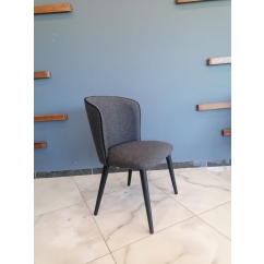 PERU AHŞAP SANDALYE