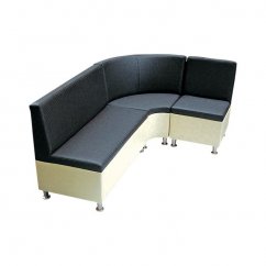 Safari W 138-183 H 92 D60