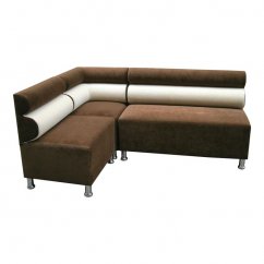 Sembol W133-182 H82 D60