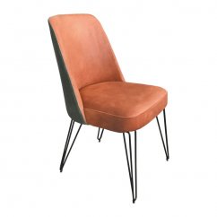 ZAMBAK KOLSUZ TEL AYAK