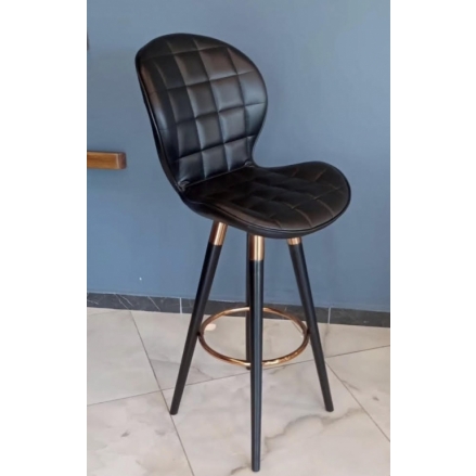  İSTİRİDYE  AHŞAP  BAR 