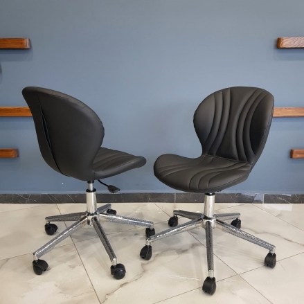 İSTİRİDYE ŞEF AYAK