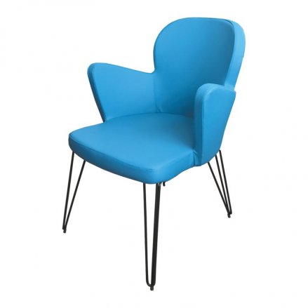 ( 14 ) Panama Tel Ayak