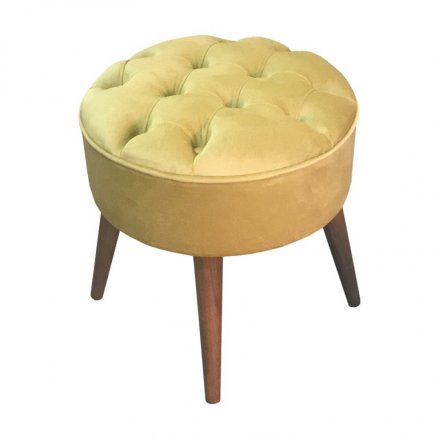 Tombik Puf H46 Çap 45_45