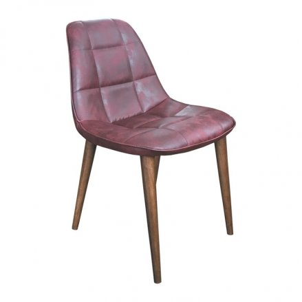 Uzun Örümcek Ahşap Torna