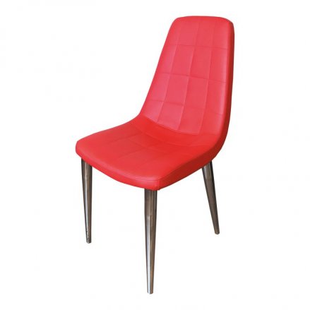 Uzun Yonca Krom Torna